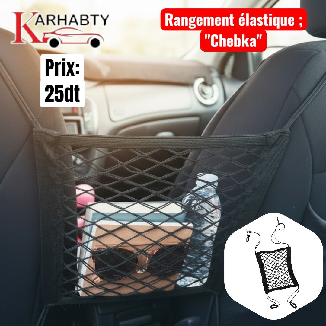 Pack 2 Capuchons Rembourrés Ceinture De Sécurité Dacia - Housse Protectrice Confortable