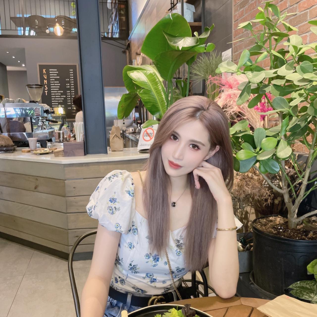 Enhui Wang