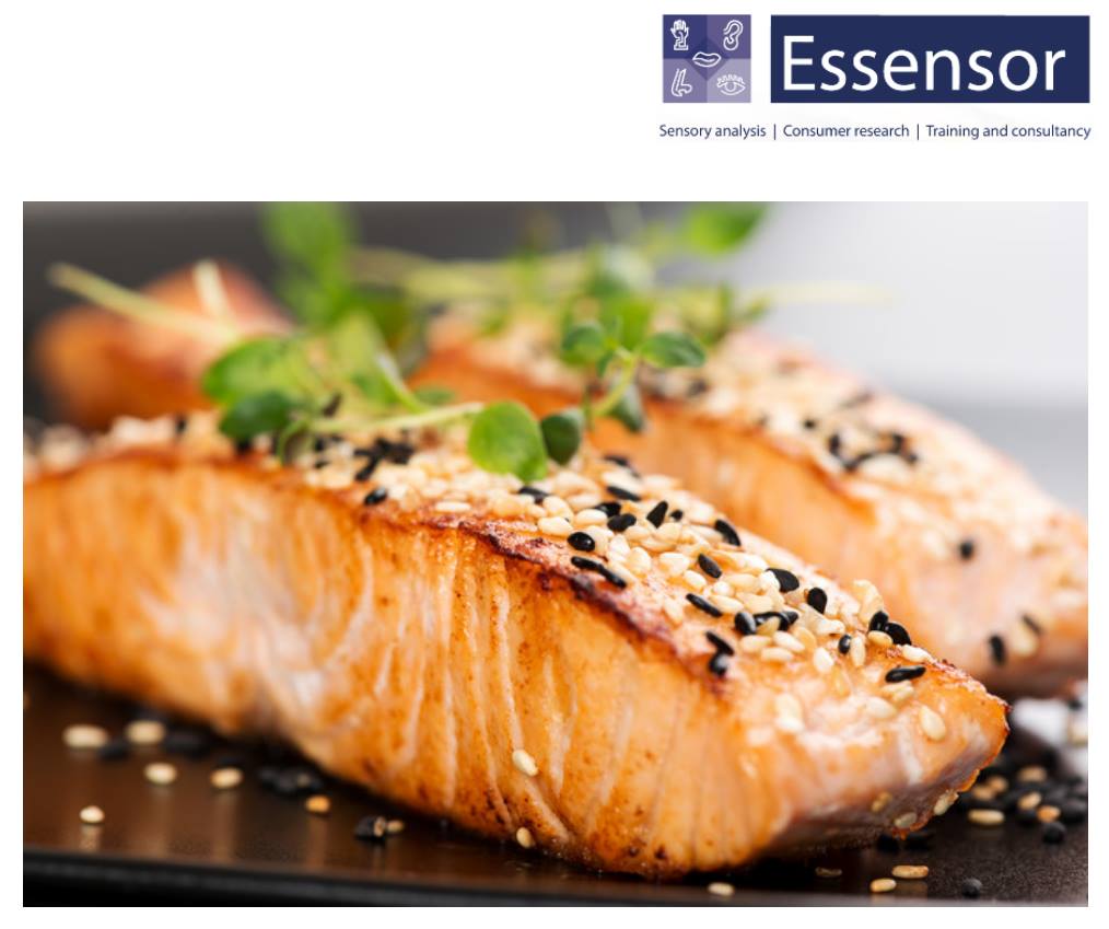 Essensor - ~ Dit moet je eten om energie te krijgen ~ De...