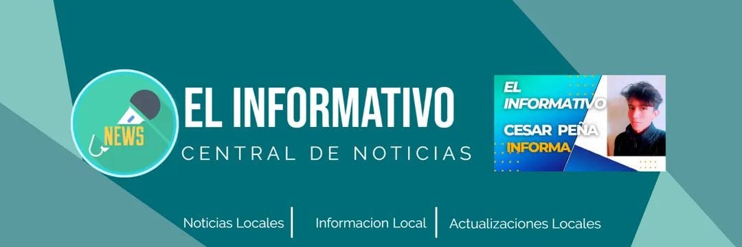 El Informativo Noticias | Facebook