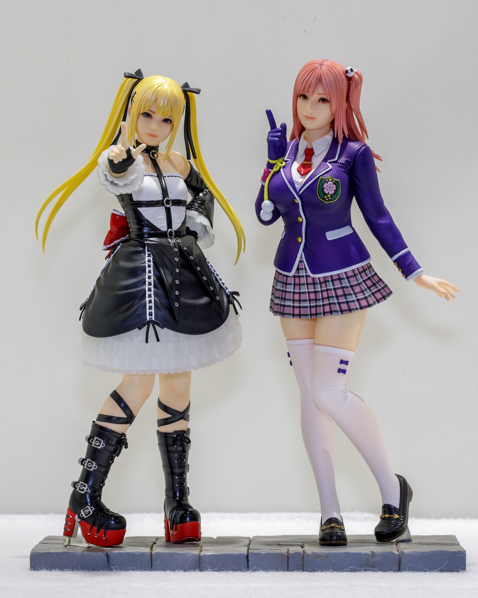 EXkurogane Studio added a new photo. - EXkurogane Studio