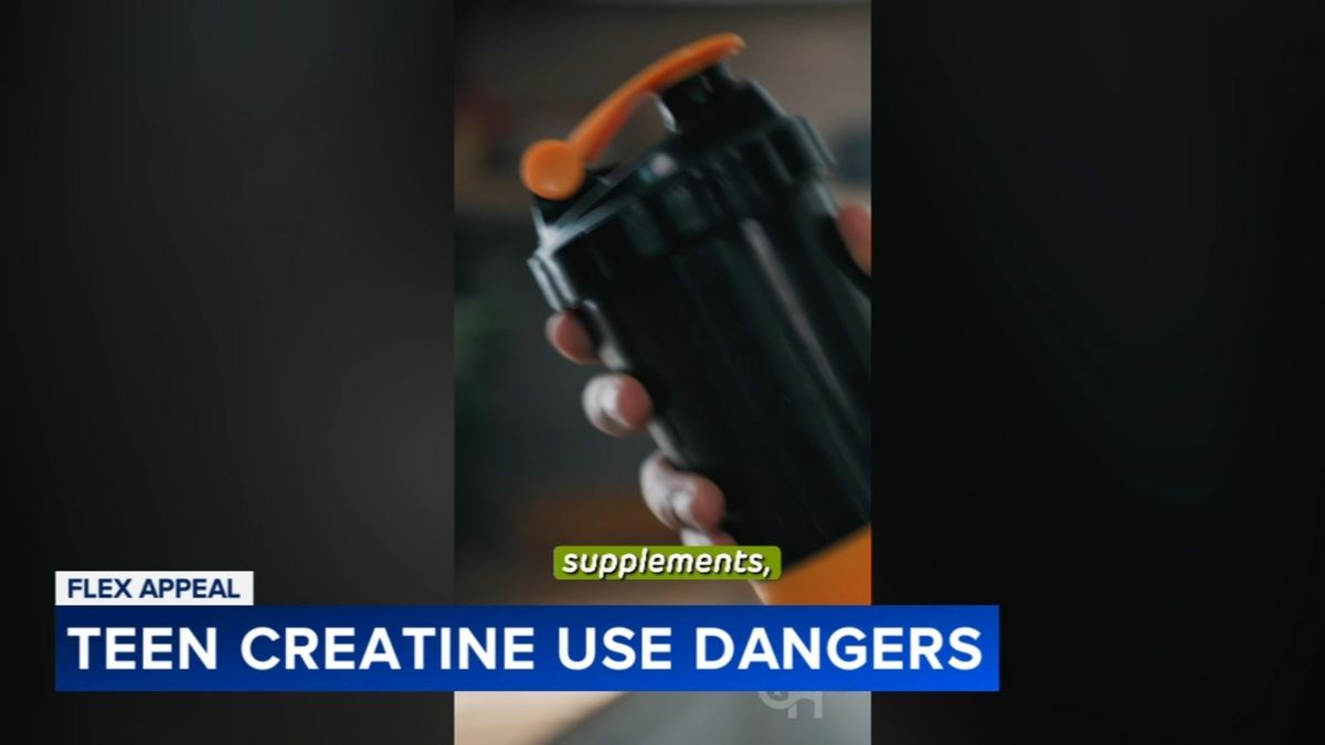ghk cu dangers GHK-Cu for Hair Growth: Before and After Results and Dosage is ghk-cu dangerous How Much