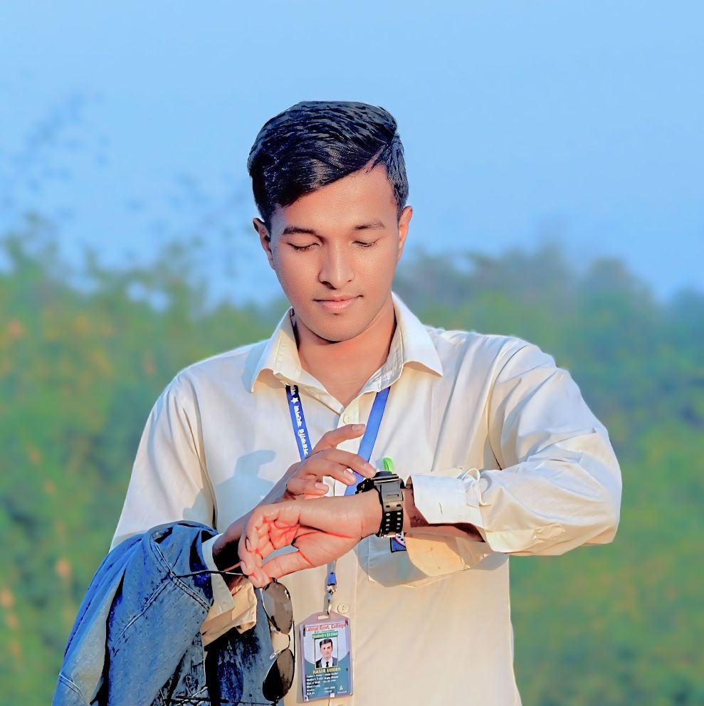 Us Nasir Raj