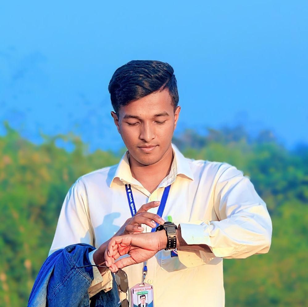 Us Nasir Raj