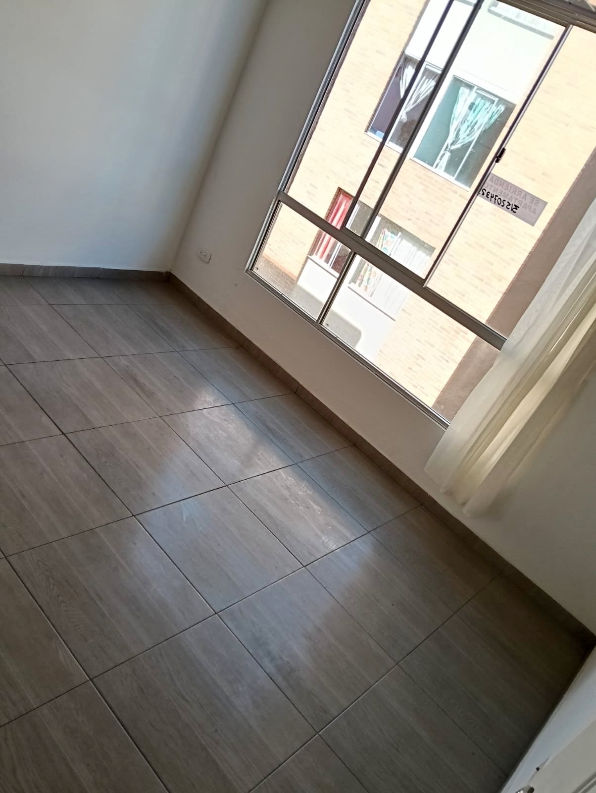 3 habitaciones 2 baños Departamento/condominio - Property Rentals ...