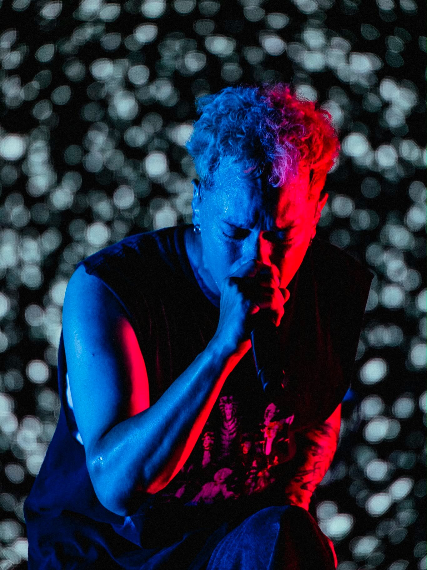 coldrain - coldrain added a new photo.