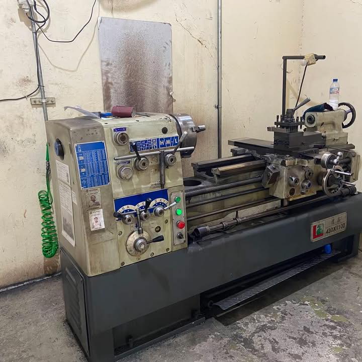 Making a Gravity Roller #lathemachine #millingmachine #workshop #tools ...