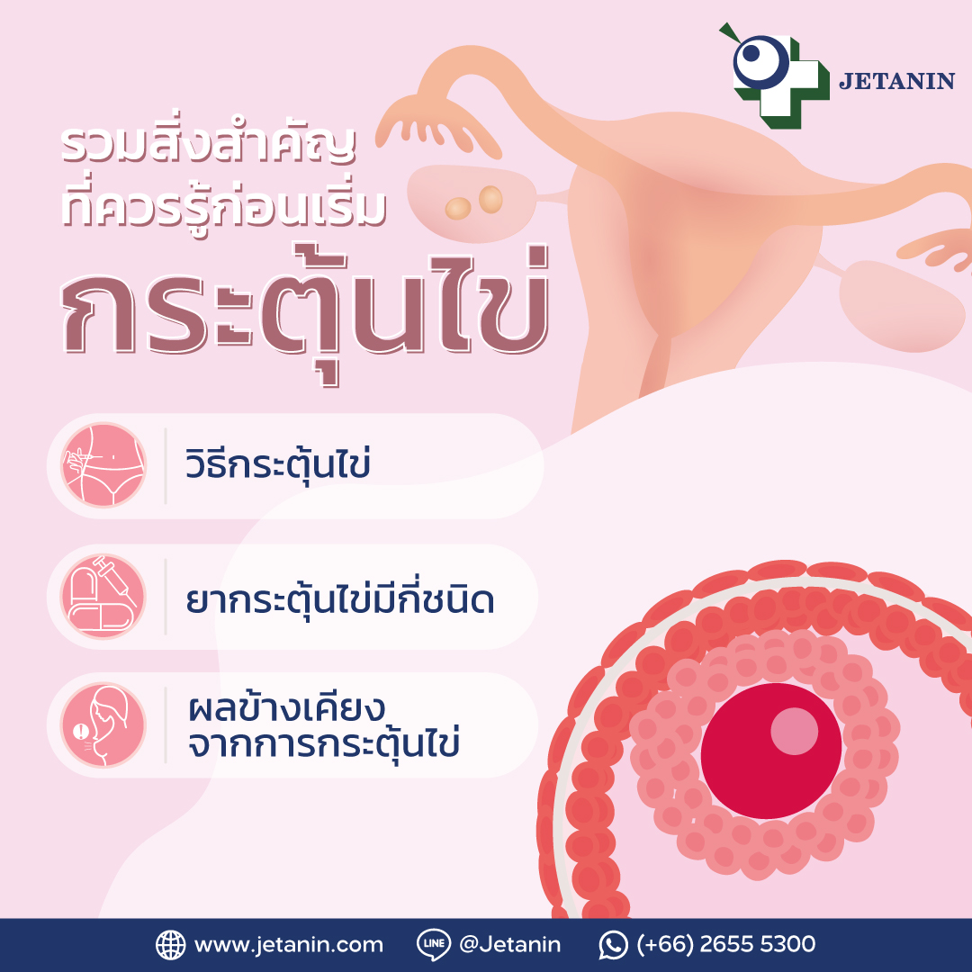 📌👉... - Jetanin Hospital