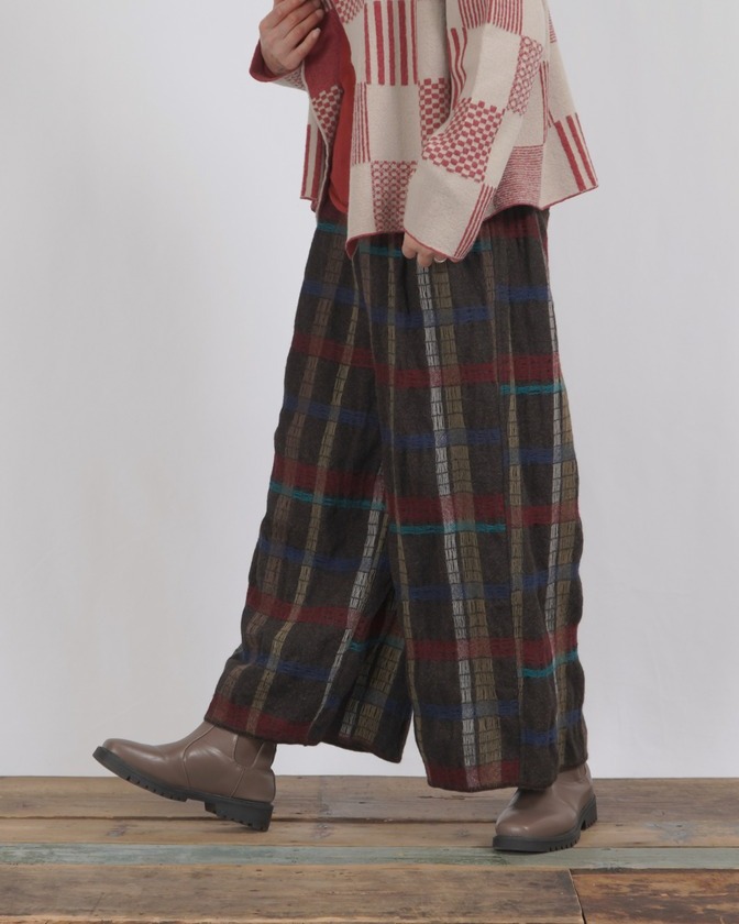 佐藤繊維公式OnlineStore - Cross it off | Sagae-shi Yamagata