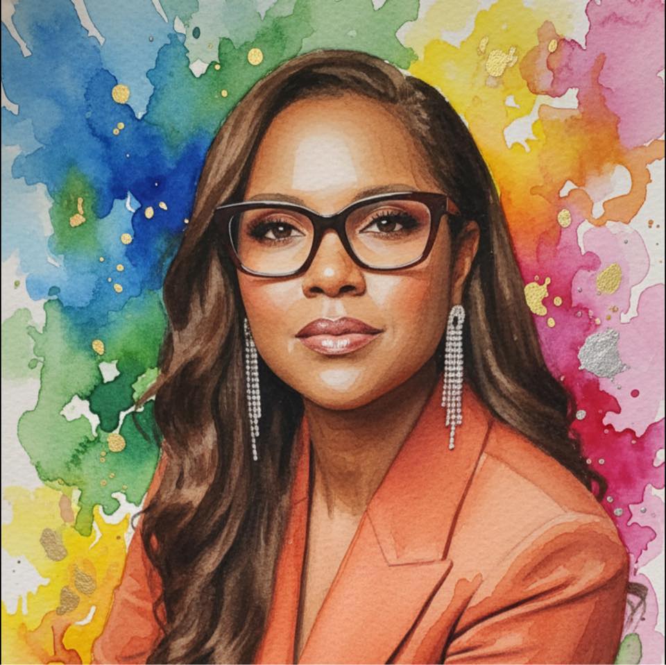 Jennell Rogers