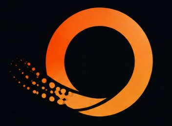 Cyberwakeup - ตำนานบทใหม่ที่ยังมีลมหายใจกับ Cooler ... | Facebook