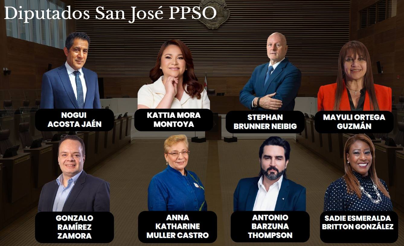 Entre Voces CR - Entre Voces CR added a new photo.