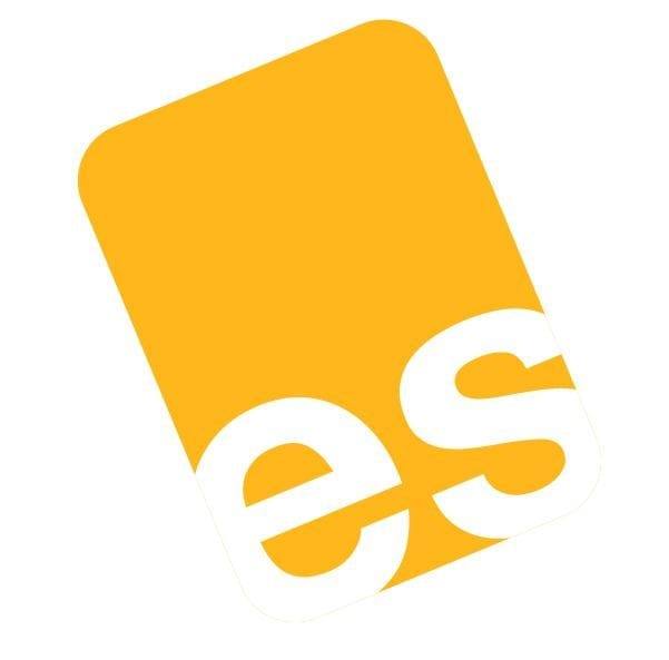 ES Explorer