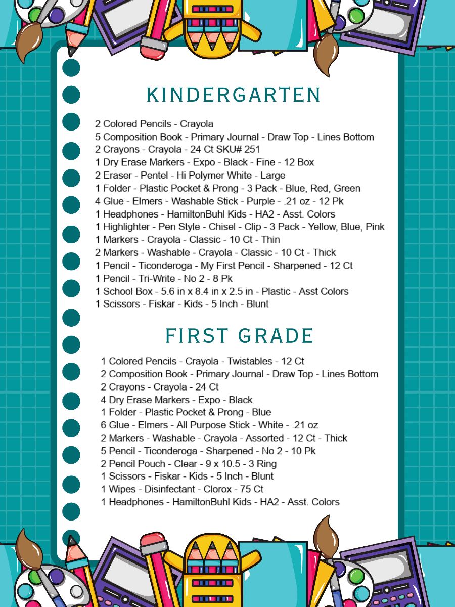 Rea View Elementary School... - Rea View Elementary School