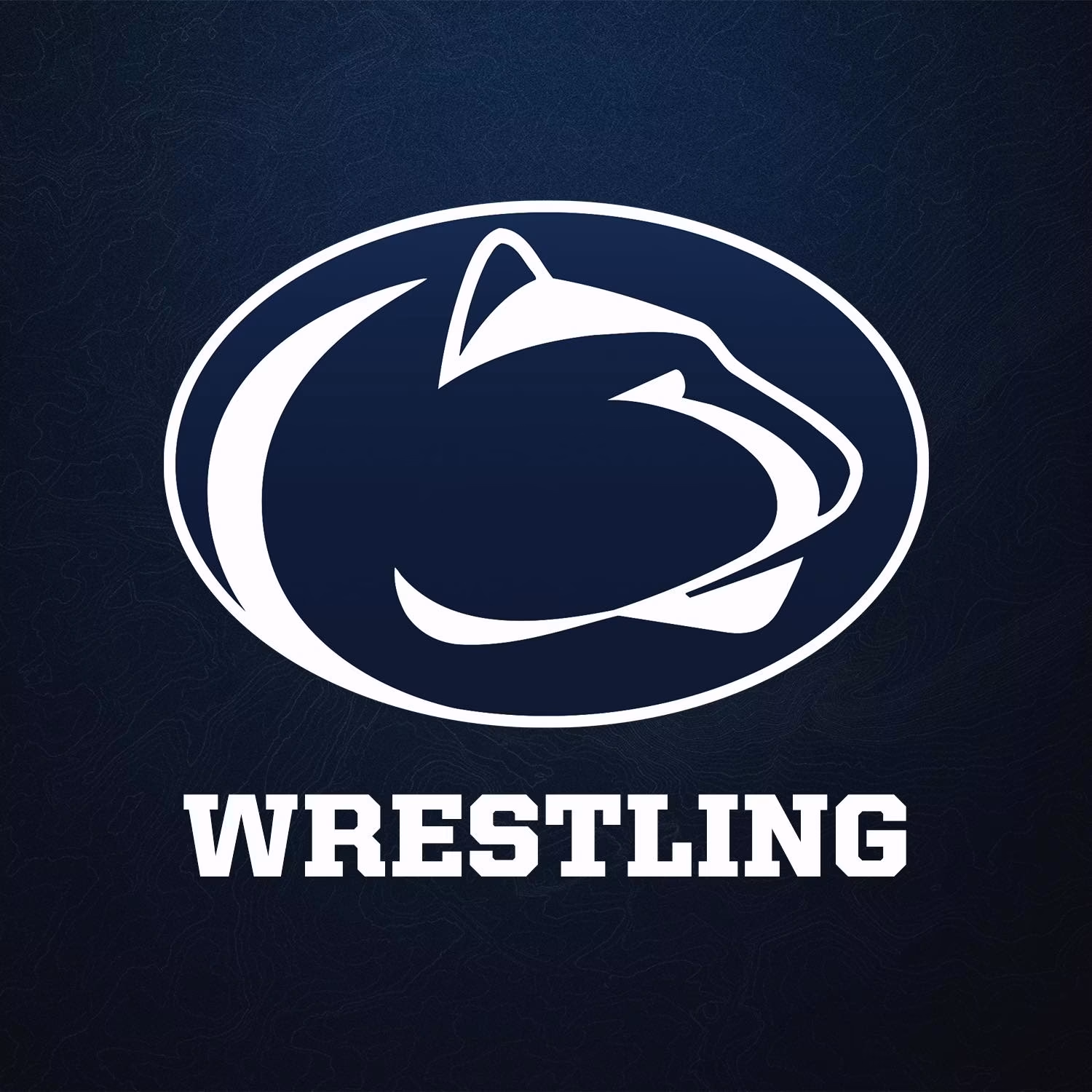 Penn State's Joe... - Penn State Nittany Lion Wrestling | Facebook