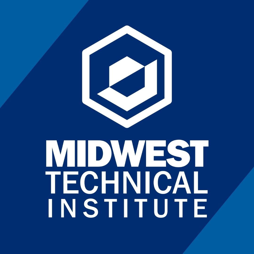 🎓... - Midwest Technical Institute - East Peoria, Illinois | Facebook