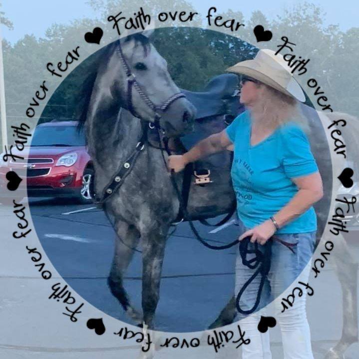What’s happening in fort payne and surrounding areas! | Opening ...