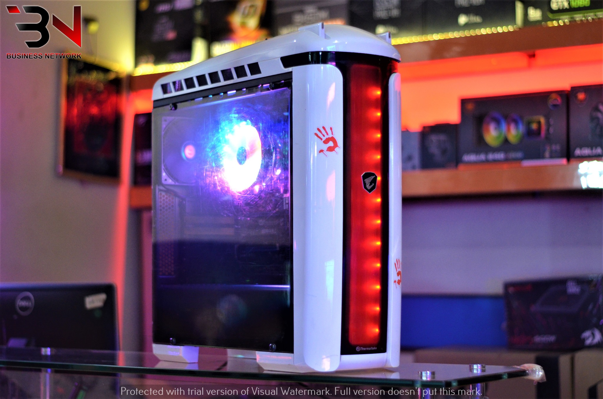 CPU Intel Core i9-10900K 3.70GHz CPU Spesifikasi : Haswell Processor Number i5-4590 4 Core 4 Thread