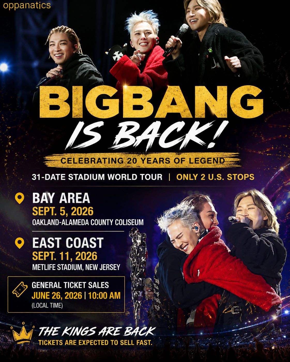 BIGBANG/BIGSHOW BIGBANG LIVE CONCERT 20… BIGBANG/BIGSHOW BIGBANG LIVE CONCERT 20… BIGBANG/BIGSHOW BIGBANG