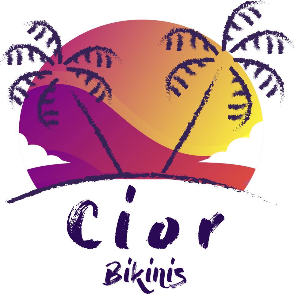 Escríbeme por inbox y te envío el catálogo 😍 ️ | CIOR bikinis