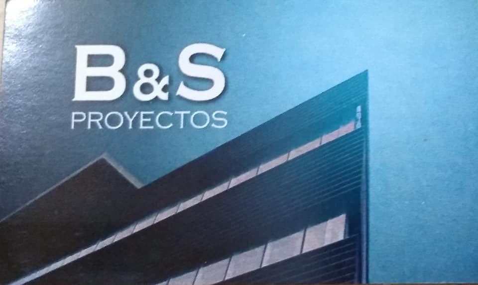 B&S construcciones