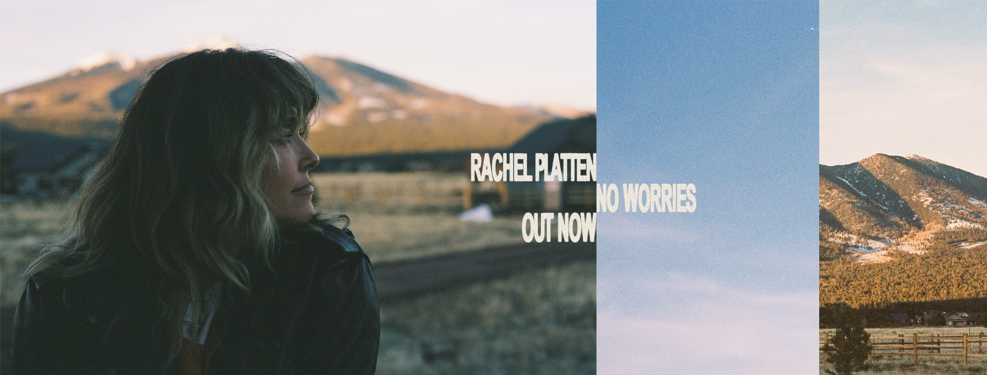 Rachel Platten (@rachelplattenmusic) • Facebook