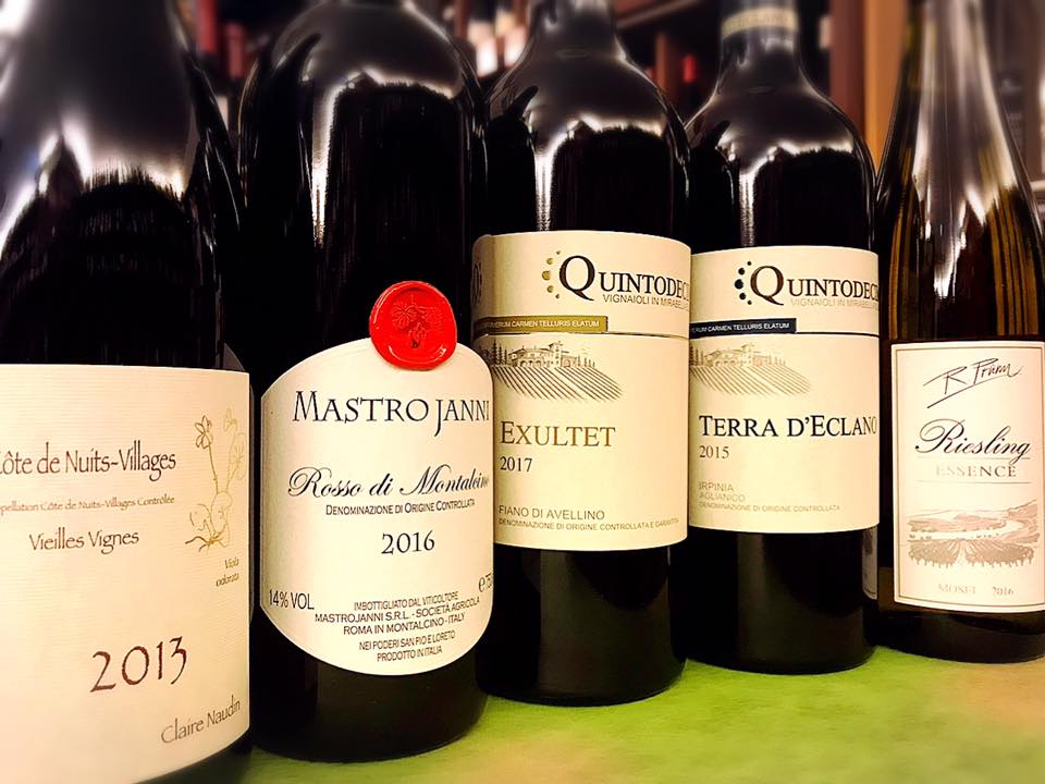 ワインショップしんじ Wine Shop Shinji Home Facebook