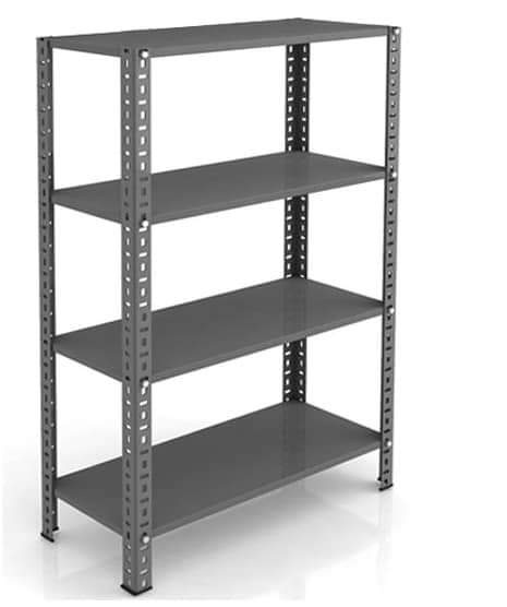 🔥👉Racks and Shelves for storage... - Goodluck Africa Ltd | Facebook