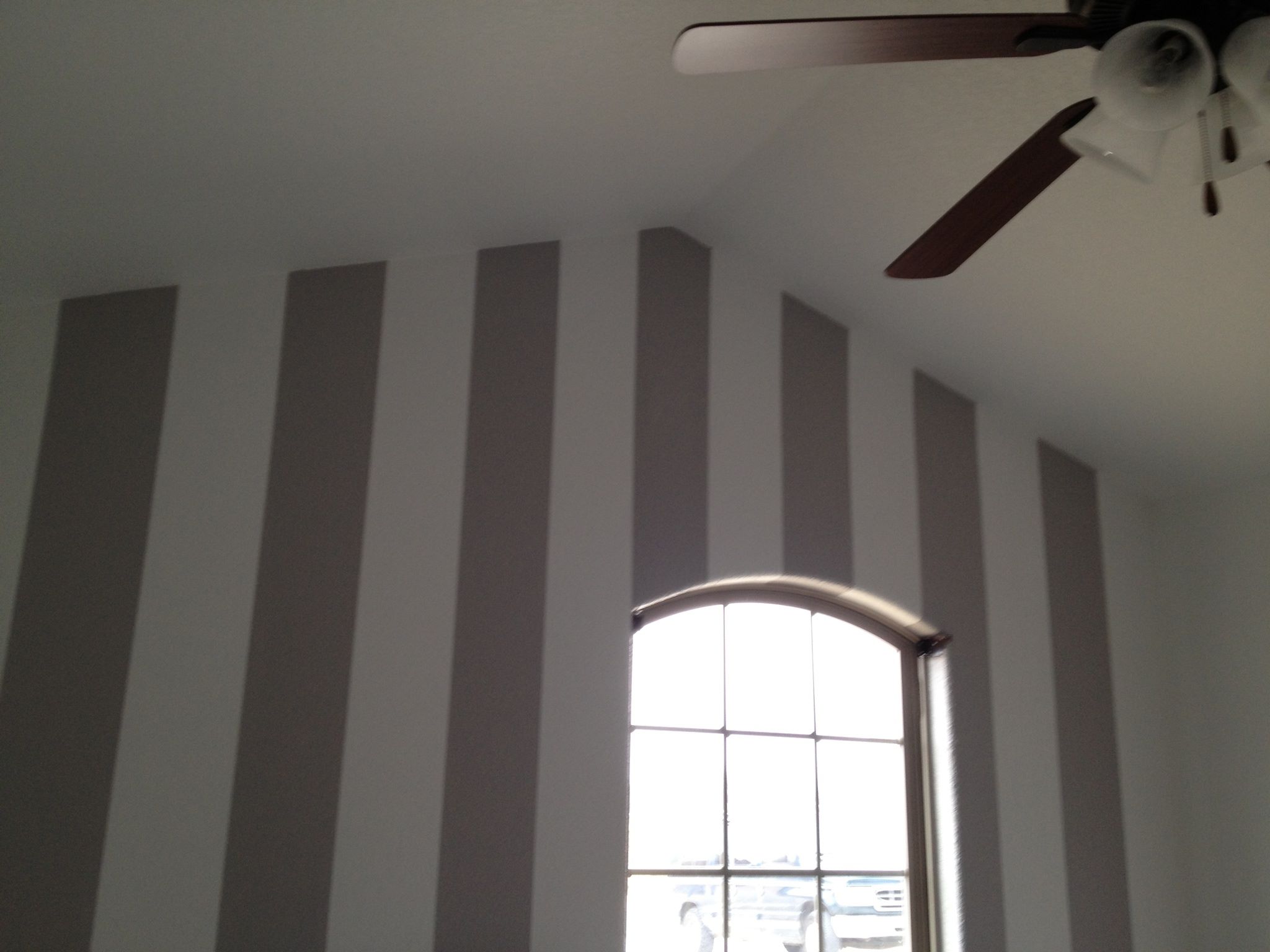 Ever's Pro Painters Rogers AR