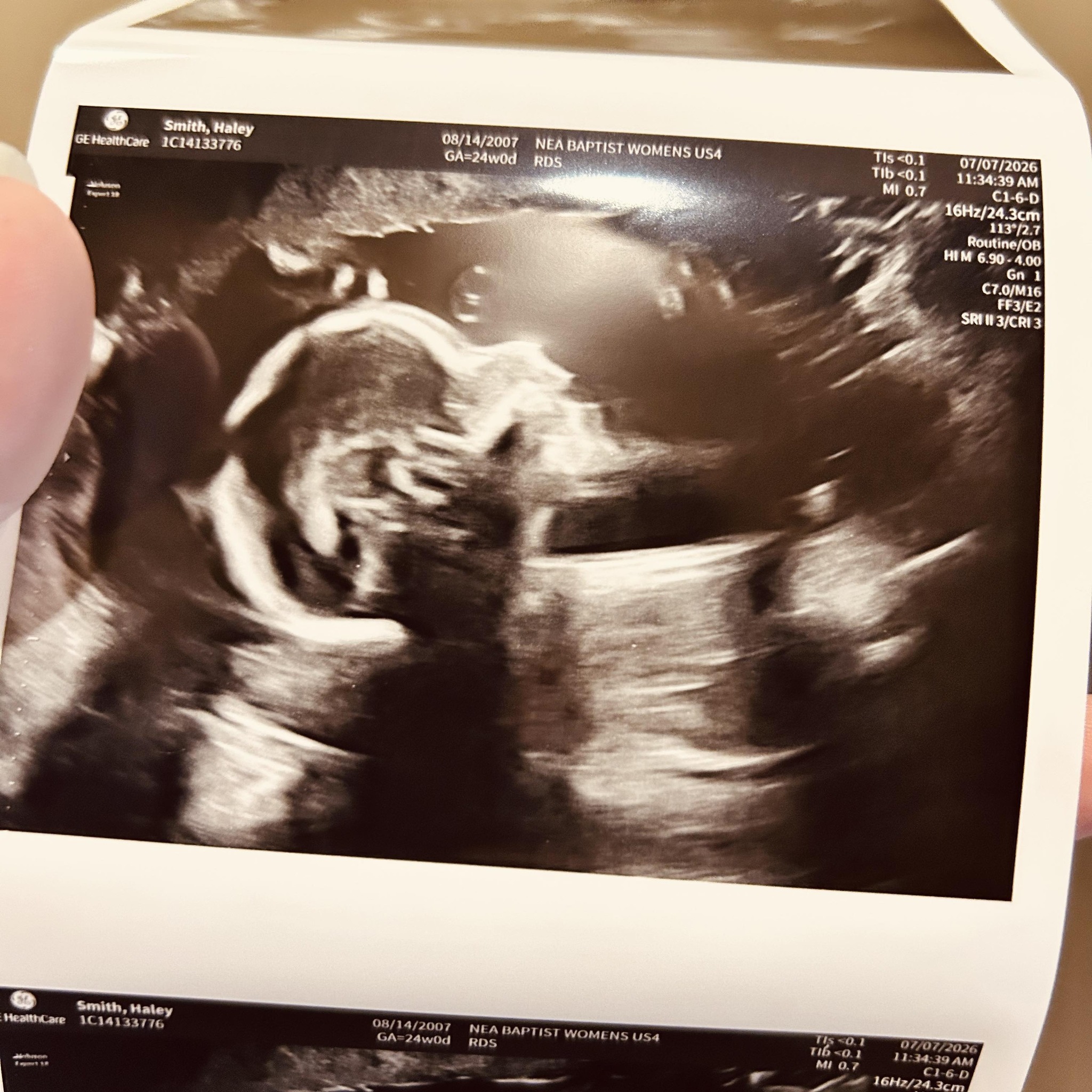 What's Happening - Pocahontas, AR | Does anyone have a dresser or set ...