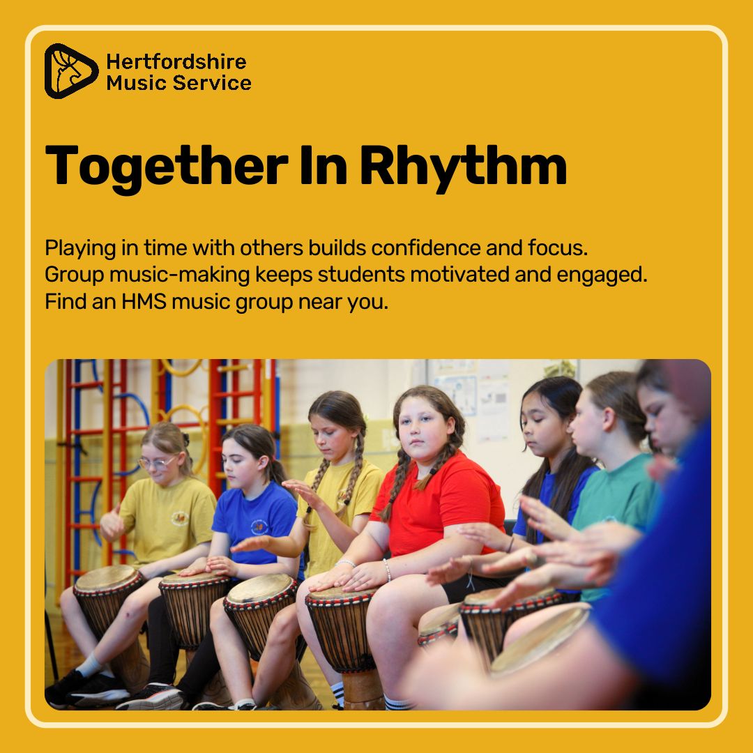 hertfordshire-music-service-hatfield