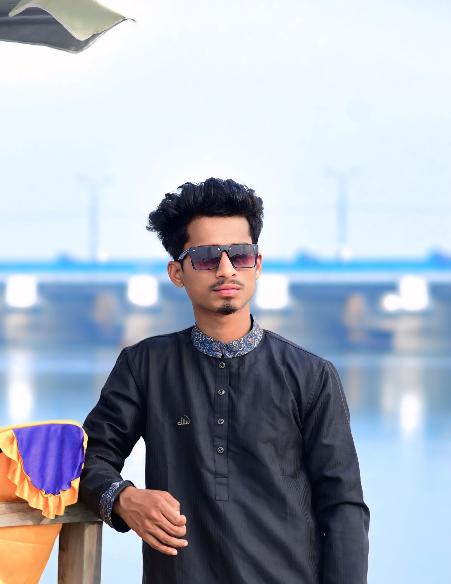 RA H Rakib Chowdhury