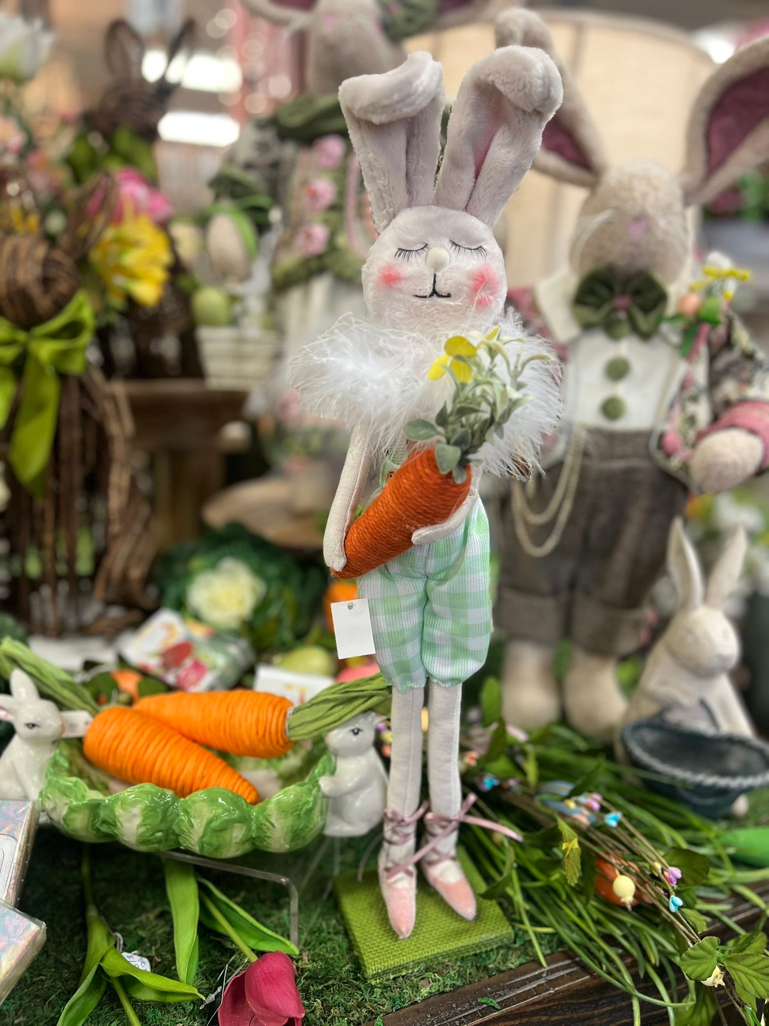 Homestead Decor | Green Bay WI