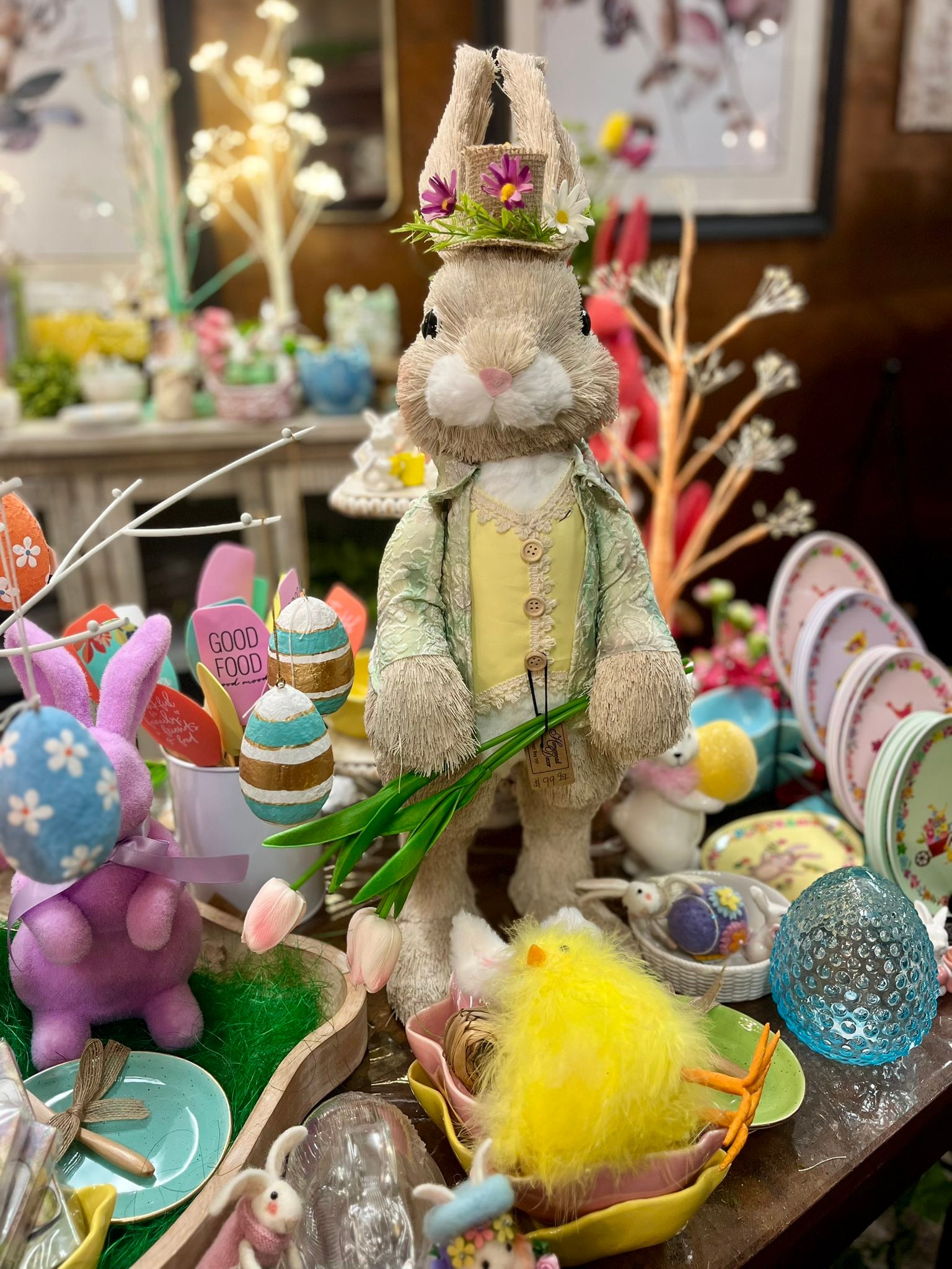 Homestead Decor | Green Bay WI
