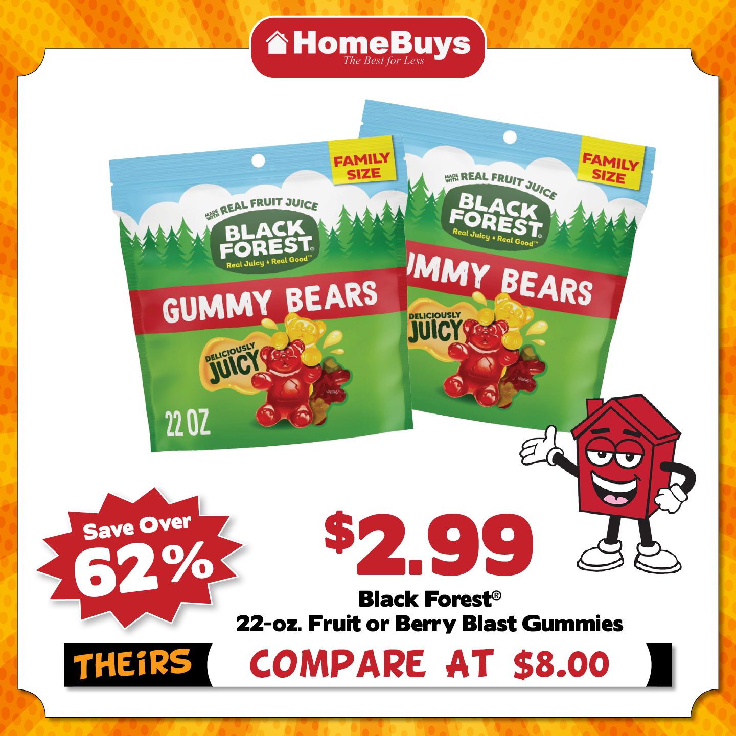 HomeBuys Columbus - Clime... - HomeBuys Columbus - Clime Rd