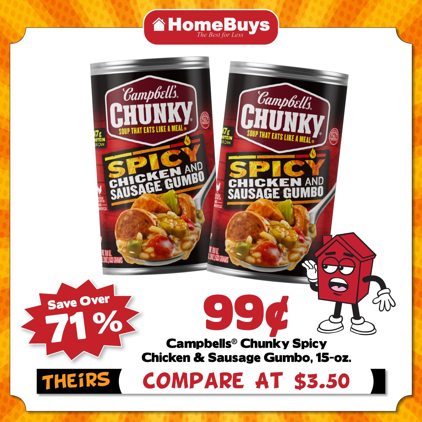 HomeBuys Columbus - Clime... - HomeBuys Columbus - Clime Rd