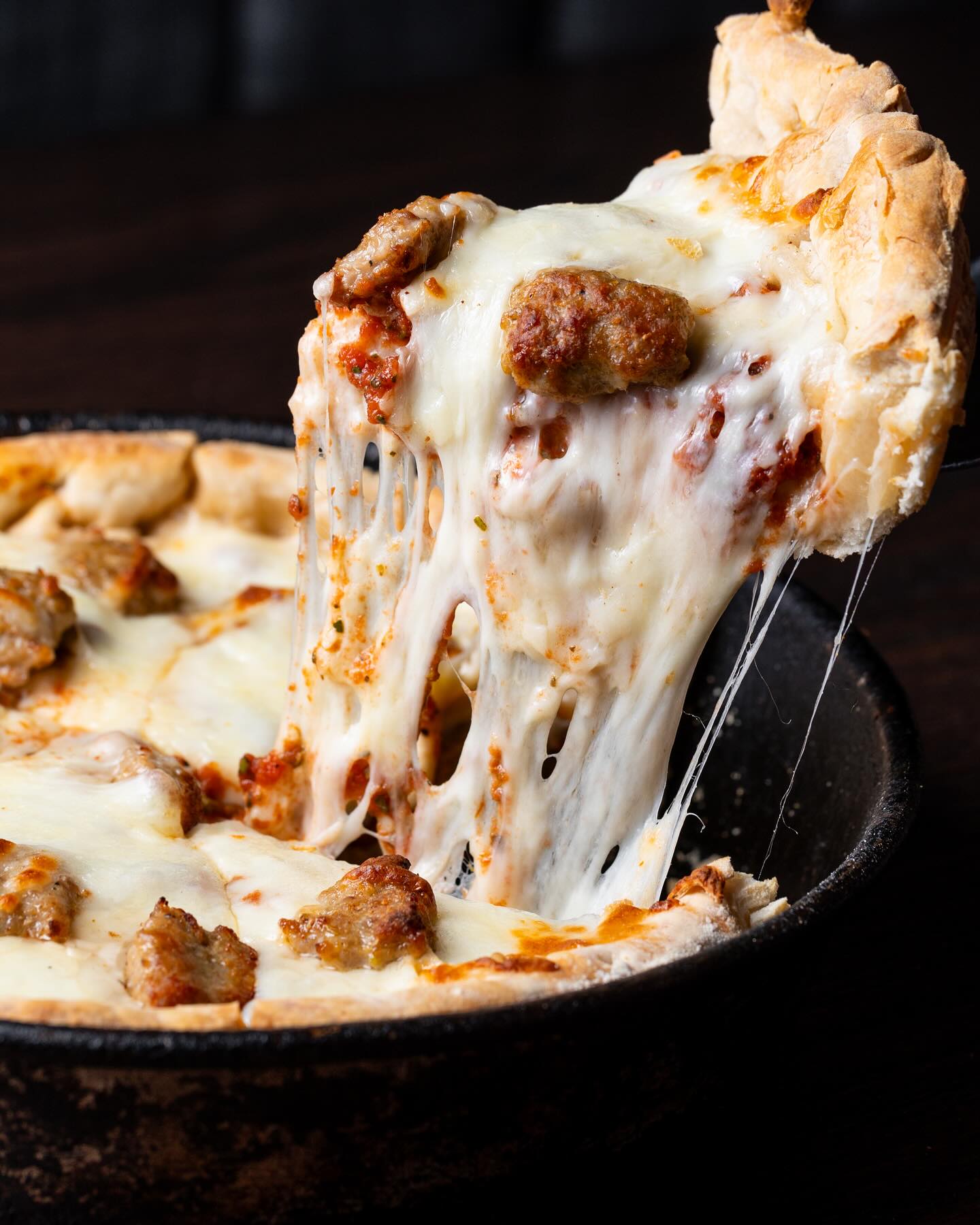 Union Jack Pub-Broad Ripple | Indianapolis IN