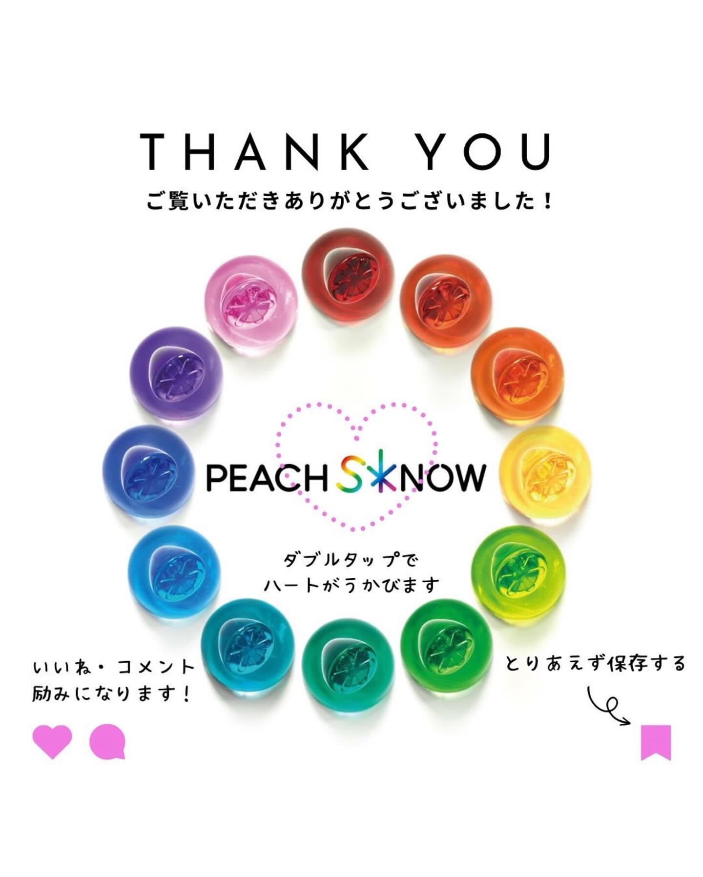 PEACH SKNOW (@PeachSknow) • Facebook