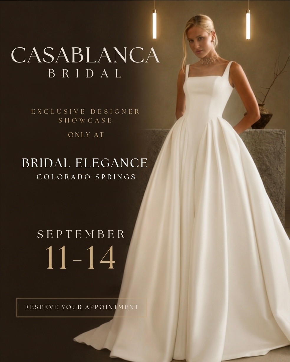 formal dresses in colorado springs Bridal Elegance of dress stores near me formal