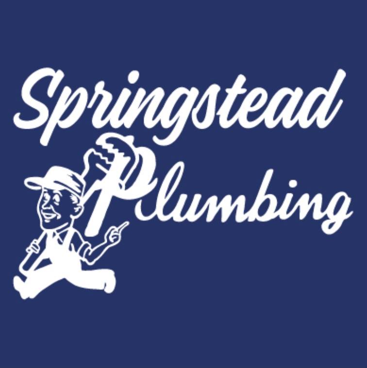 Springstead Plumbing | Riverview MI