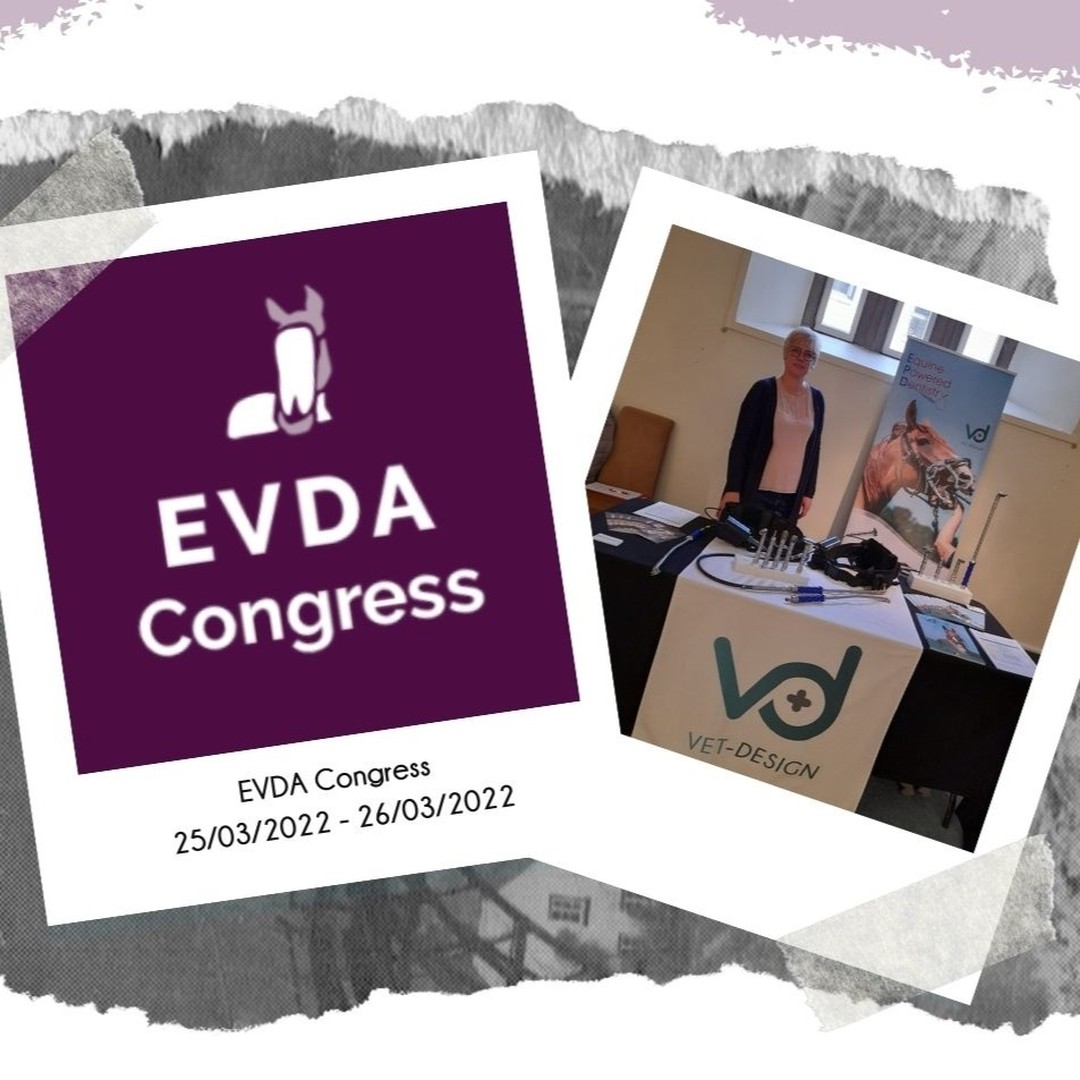 Vet-Design - Vet-design is delighted to participate at the Edinburgh ...