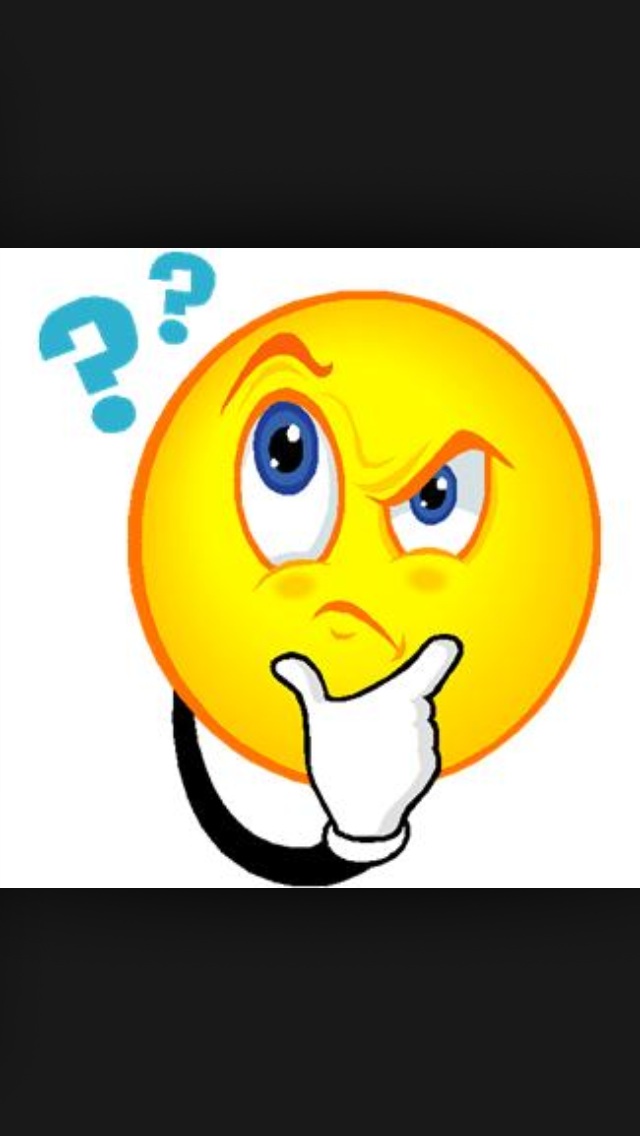 Does Anyone Know Home Facebook
