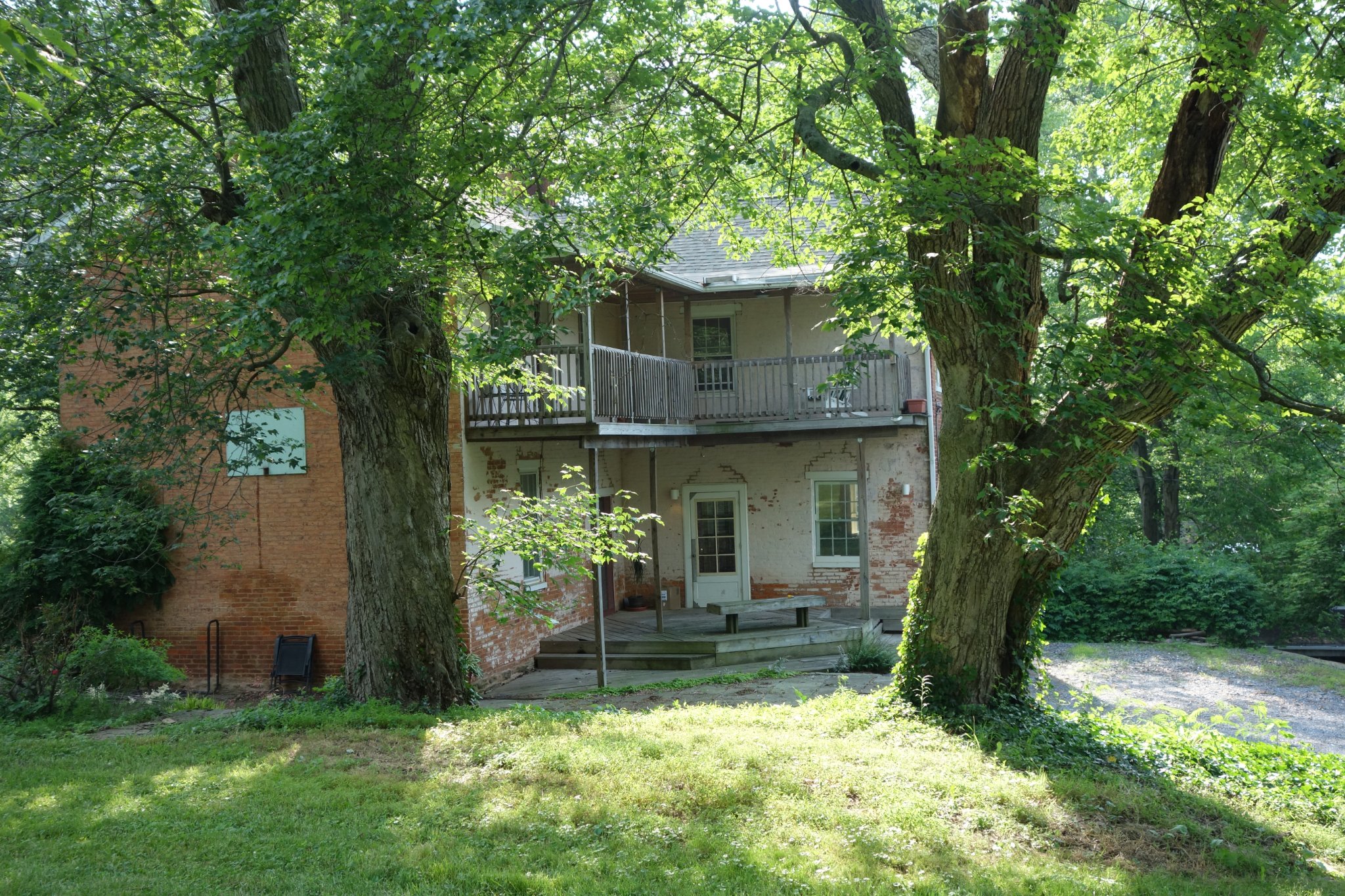 Private Room For Rent Property Rentals Ijamsville, Maryland