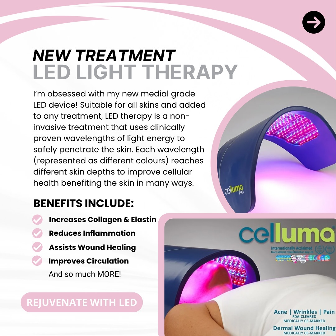Bump & Beyond Beauty