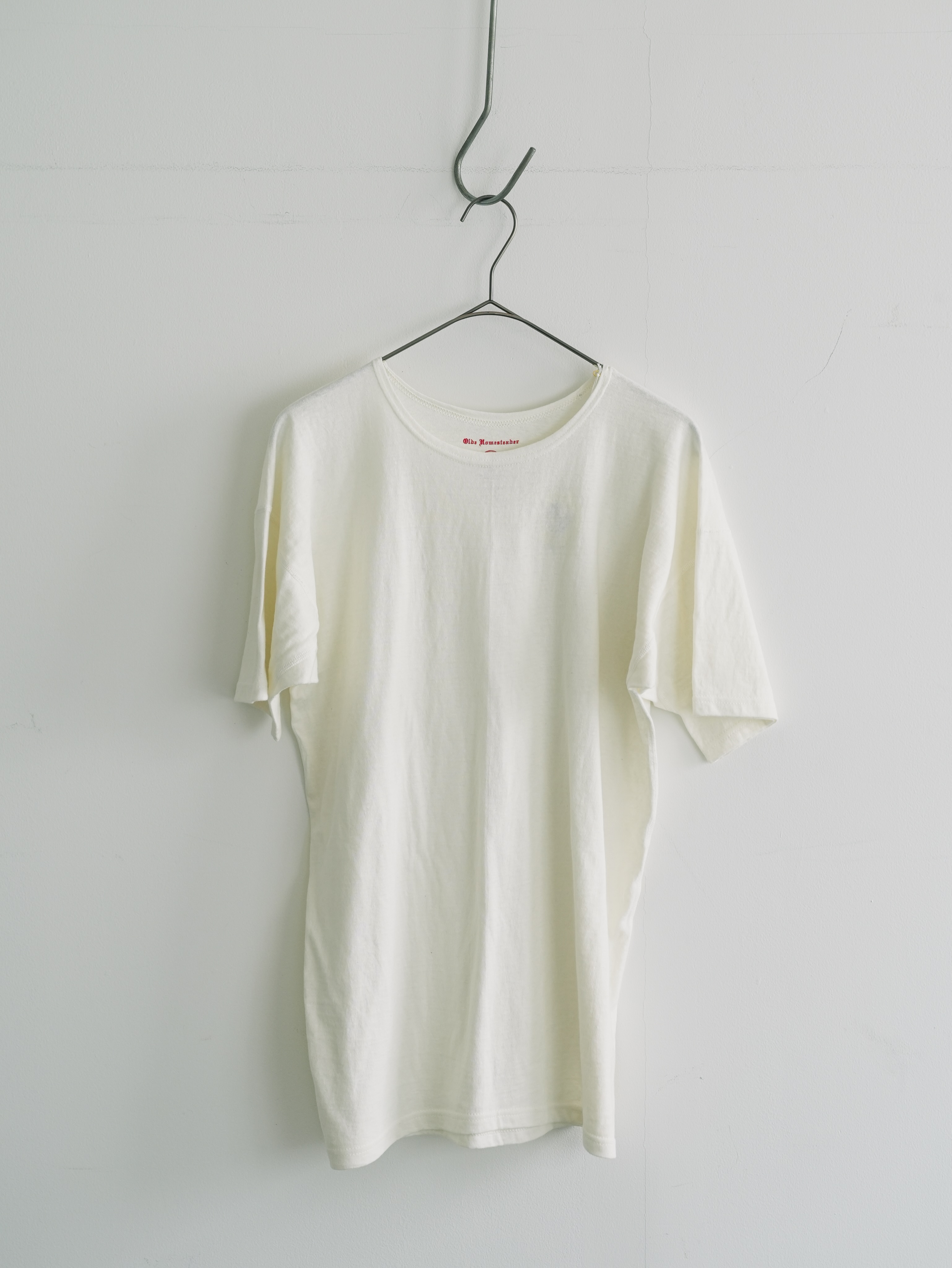 MusterWerk - MAATEE&SONS 26SS Exclusive⁣ ⁣ 