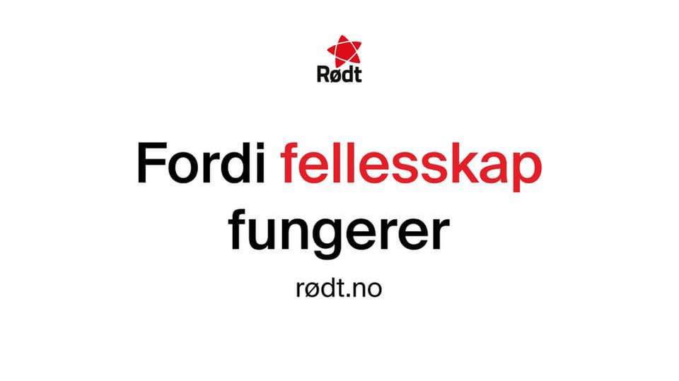 Oslo Konserthus - 🎩 Trylleshow med Davido 5. september... | Facebook