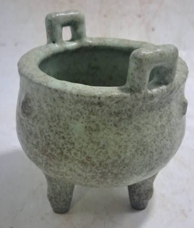 Chinese Art Collectors Association(Singapore)新加坡中华艺术品收藏