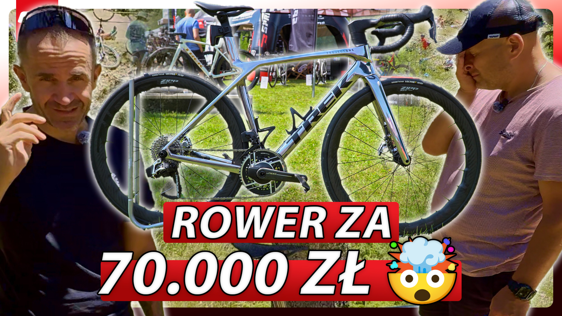 sprint-rowery.pl added a new photo. - sprint-rowery.pl