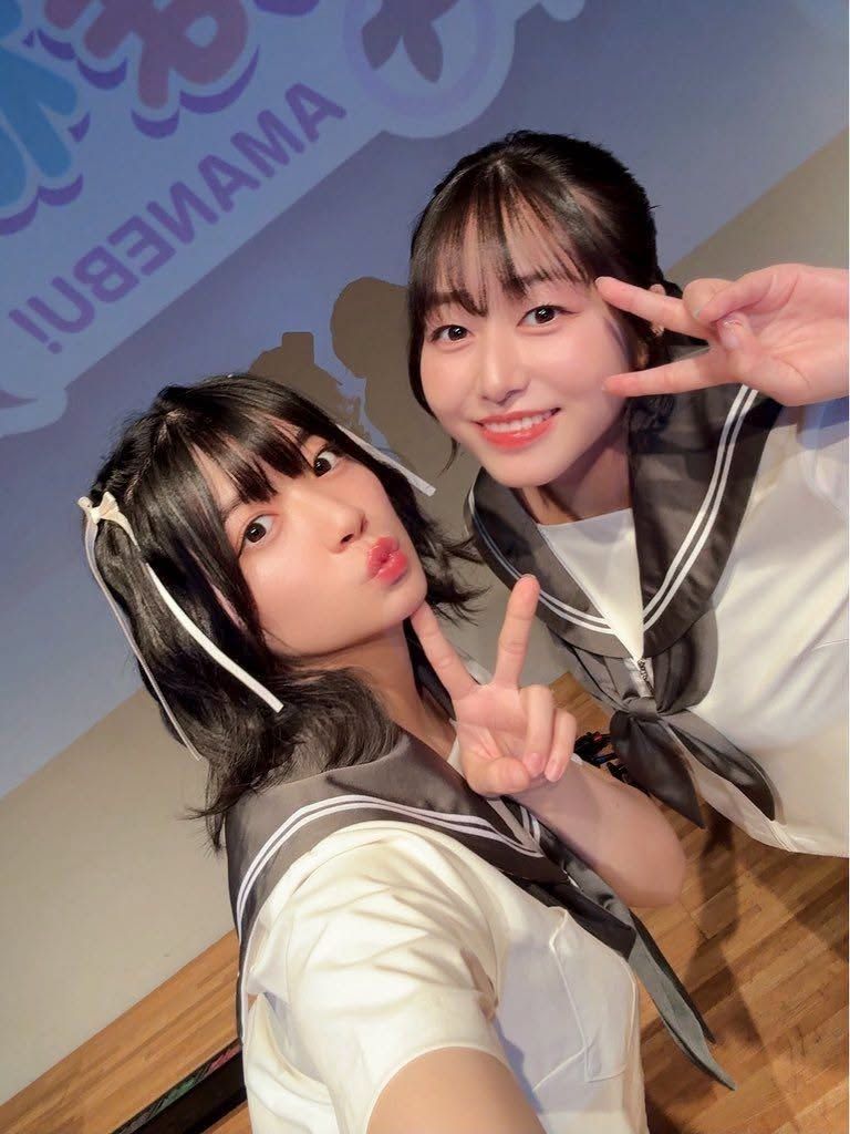 林鼓子 - 月刊ドラゴンエイジ的鼓鼓照片 ／ #月刊ドラゴンエイジ 2月号