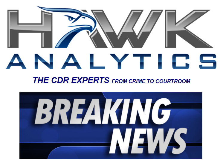 Hawk Analytics - Introducing Support@Hawk A FREE Resource... | Facebook